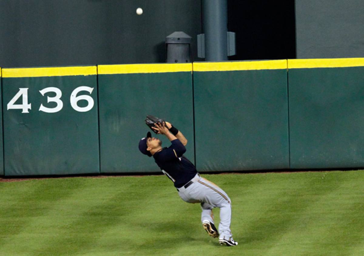 carlos-gomez-tals-hill-houston-astros-minute-maid-park.jpg